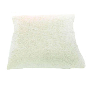 Raschelkissen