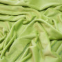 Tissu au mètre
