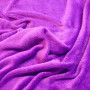Fabric per meter