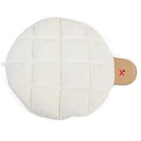 Mulde rondje-bekleding