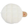 Mulde rondje-bekleding