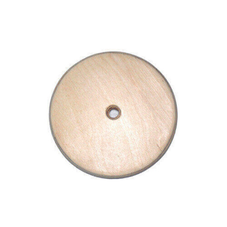 Abdeckung/Verbinder 15cm
