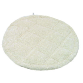 Utgåva velcro tyg