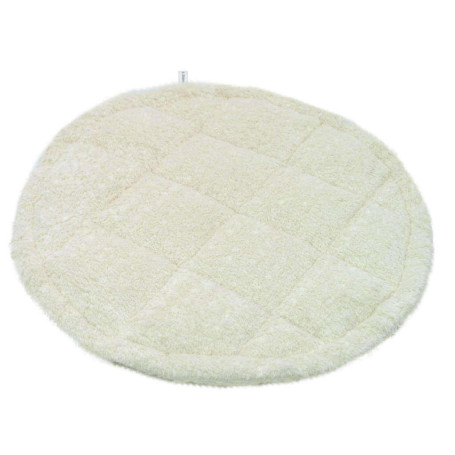 Edizione tessuto velcro