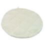 Edizione tessuto velcro
