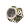 Cat cave egg