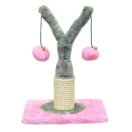 Katzenkratzbaum