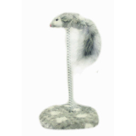 Katzenkratzbaum