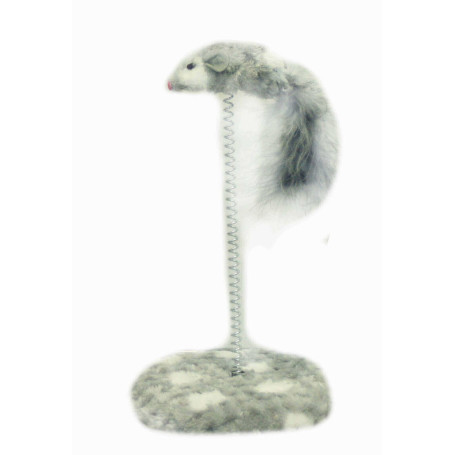 Katzenkratzbaum