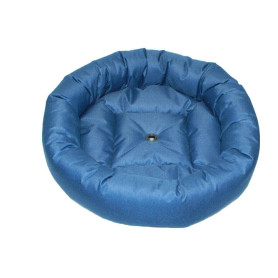 outdoor Ledikant klittenmateriaal