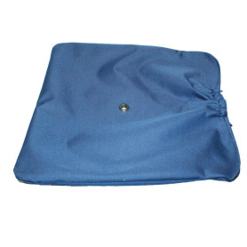 Outdoor Hangmat trog bekleding open