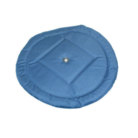 Outdoor Oplage Velcro stof