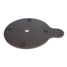 Buitenbord 50cm x 65cm