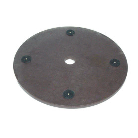 Buitenbord 50cm