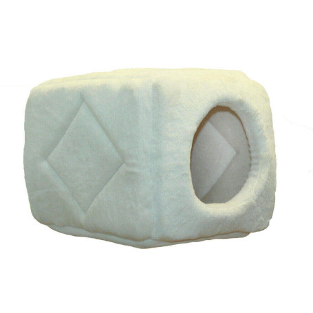 Ripiano cubo
