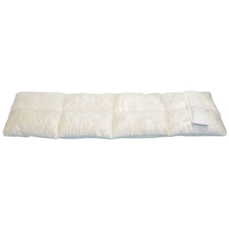 window sill pillow Luxus