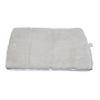 Coussin maison pour chat / tunnel
