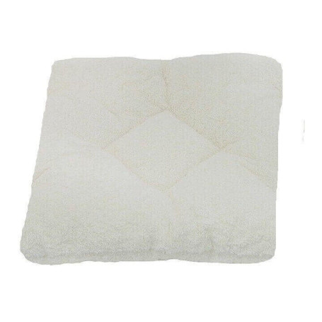 Pillow thick square XL