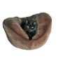 Katzenkratzbaum