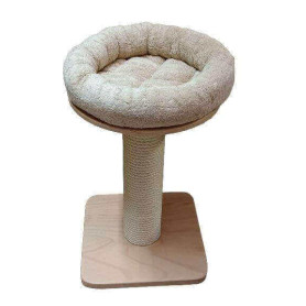 Cat tree Zossen