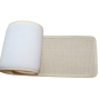 Tappeto in sisal per davanzale