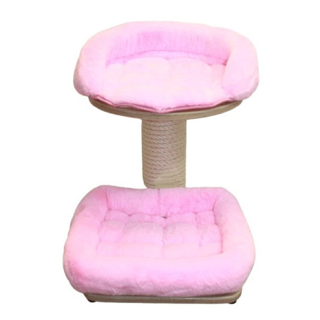 Tiragraffi per bambini R35