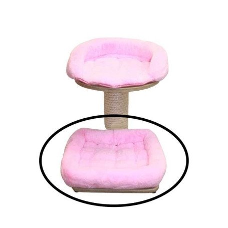 Coussin de rechange pour arbre à bébé R35