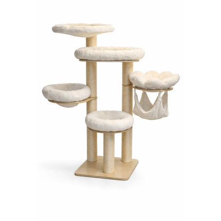 Klösträd Osny 180 cm | Stabil och elegant design