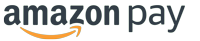 amazon-logo