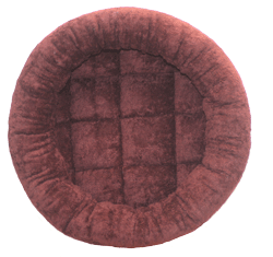 micro