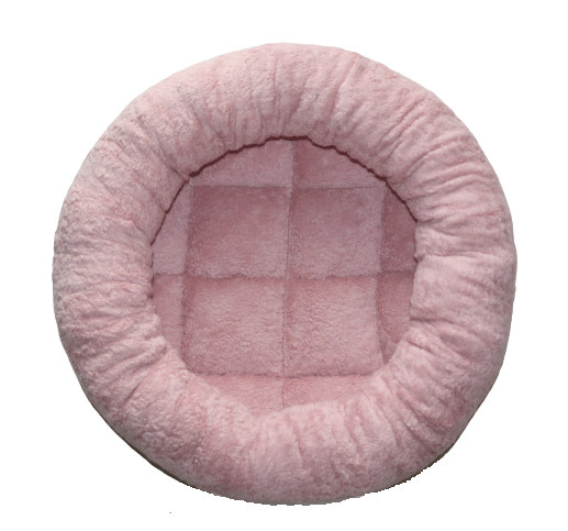 micro