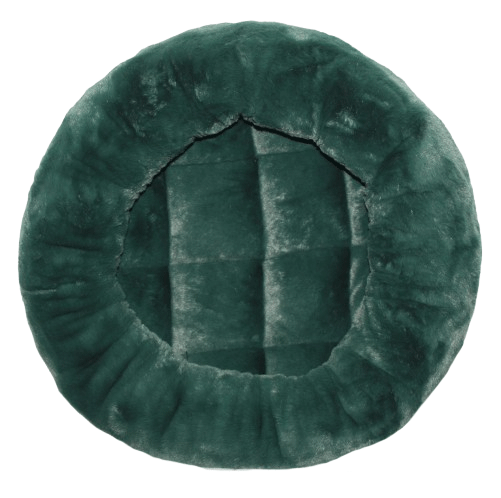 micro