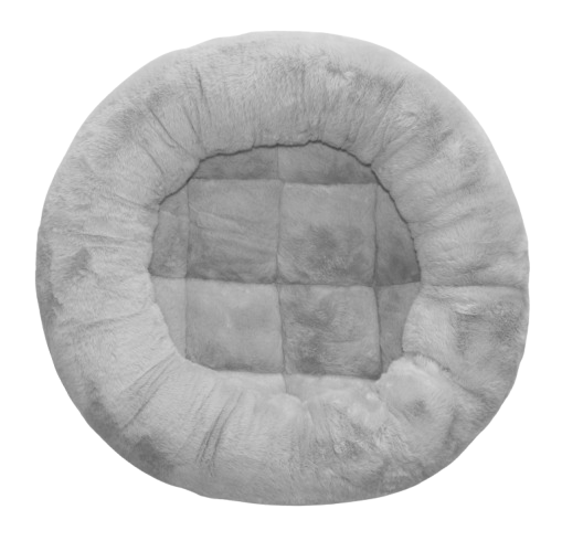 micro