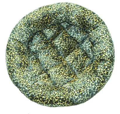 micro
