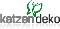 katzen-deko-logo