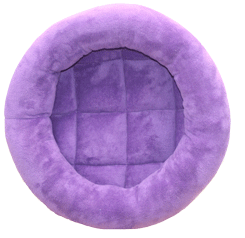 micro